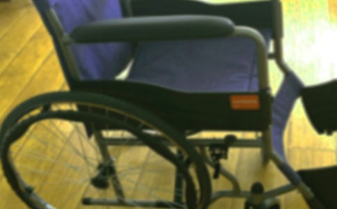 ��ѧ��־���£������ϵ�����