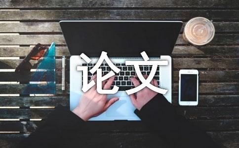 ũ�崴ҵ�¸�����