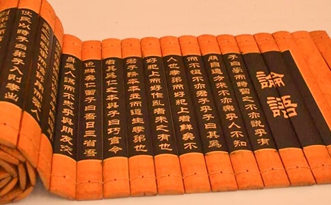 ���š���������ĵ����15ƪ