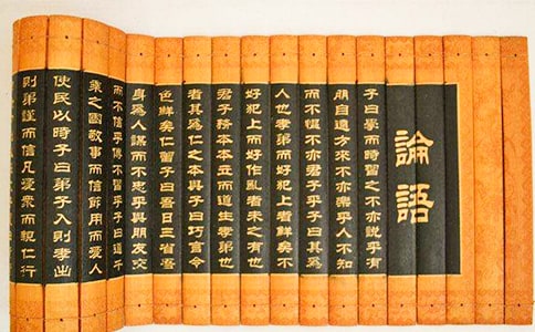 ��������ĵ����