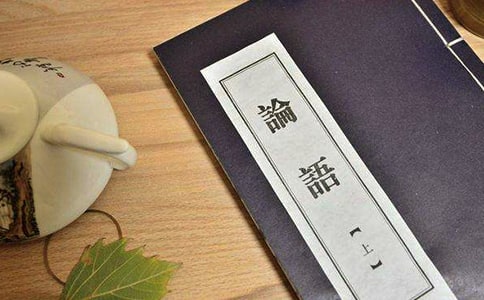 ѧϰ�����ĵ����