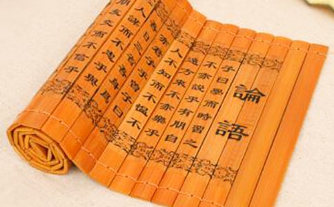 ѧϰ�����ĵ����