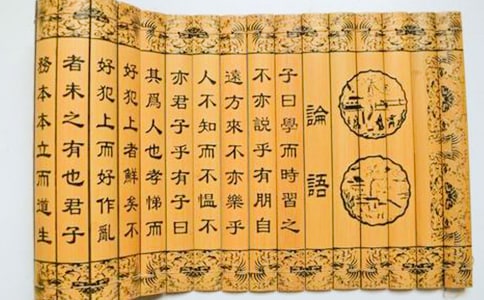 �������ĵ����ͨ��