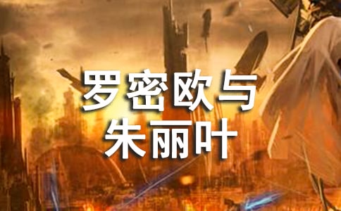 ����ŷ������Ҷ�����