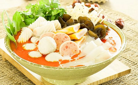 ��Щ�ط��ʺϴ�ҵ��������С�Ե�