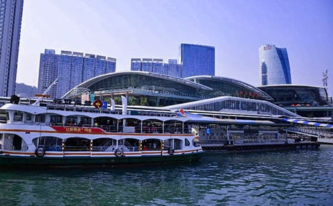 �ۿ���ͷ�����ܽ�