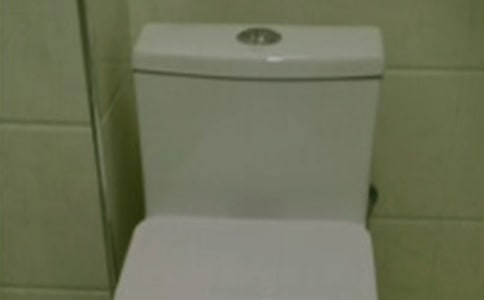 ���Ӵ�ҵ����Ͱ��������,������������Ͱ