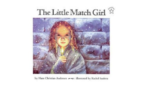 ��������СŮ��������С���ѡ��