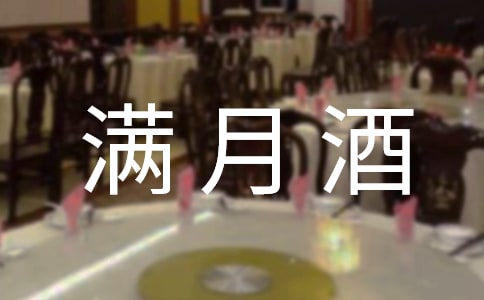 ���¾����뺯ģ��