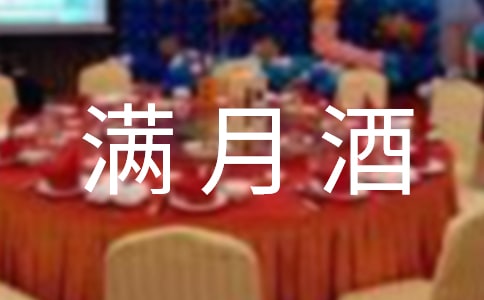 �ȱ������¾ƺ��ף����