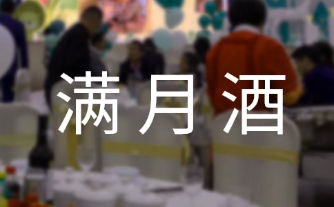 ���¾����뺯��ʵ��15ƪ��