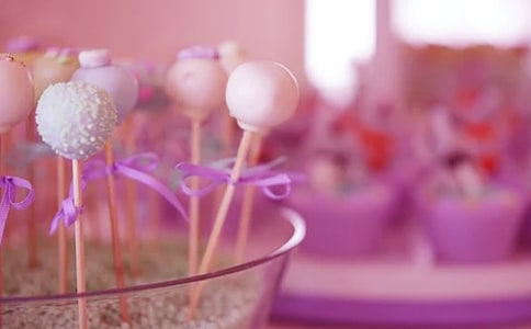 ���������뺯14ƪ