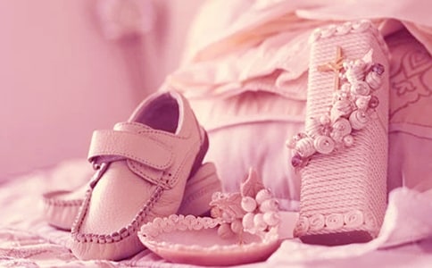 �����������´�