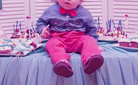 �������������뺯 