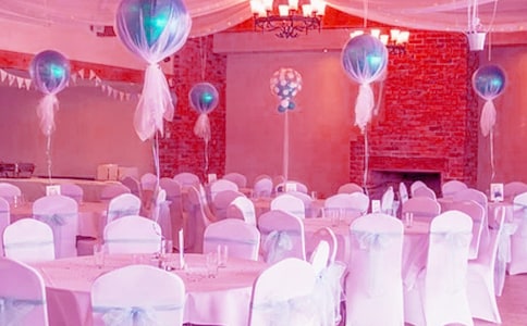 ��������´�