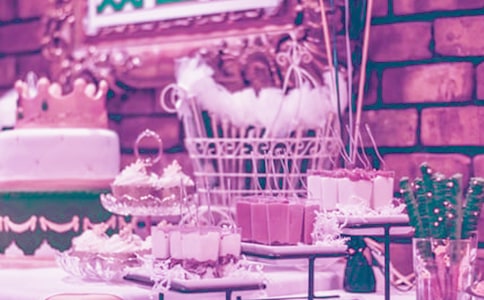 �����署����15ƪ