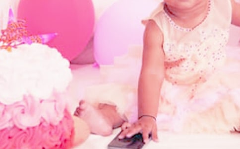 �����ӹ��������ף����