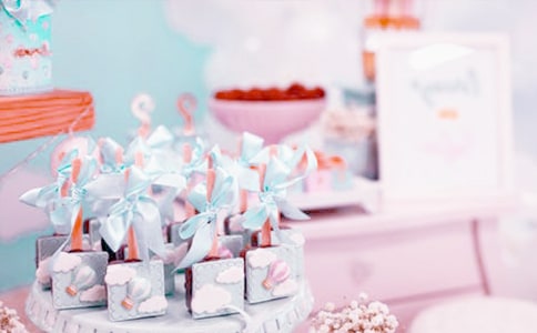 �����������´�