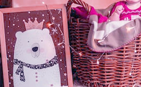 �������´�15ƪ