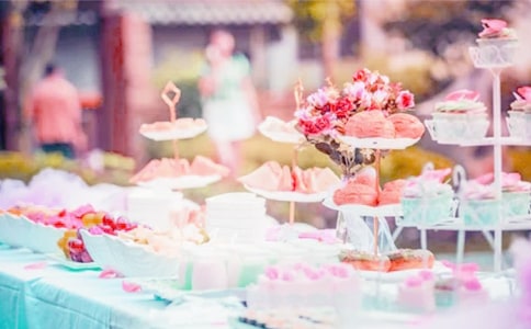 ���������뺯