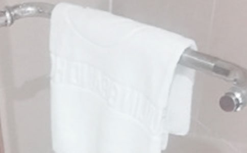 ����ë���Ĺ����