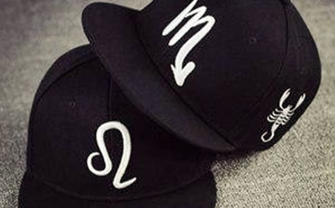 ��������ħ��ʦ��ñ�ӡ������15ƪ