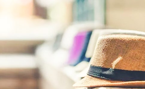 ħ��ʦ��ñ�Ӷ����