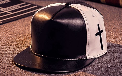 �����š���ħ��ʦ��ñ�ӡ������