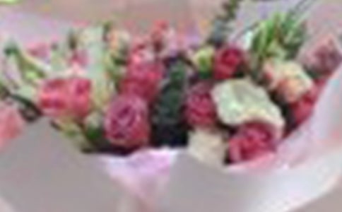 ��õ�����õ���ĵ���Ἧ��(12ƪ)