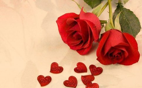 ����õ�����õ�塷�����