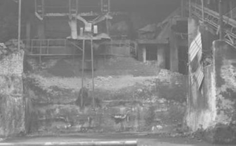 ú��ʵϰ����