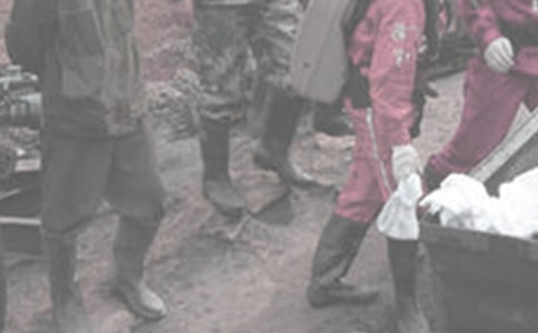 [����]ú��ȫ�ĵ����