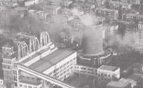 ú���¹��ĵ����ͨ��(15ƪ)