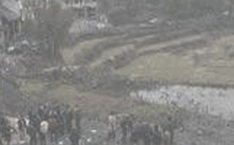 ú�����ʵϰ�ĵ�