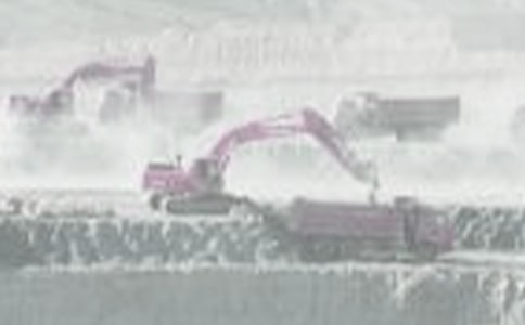 ú������ʵϰ�ĵ�