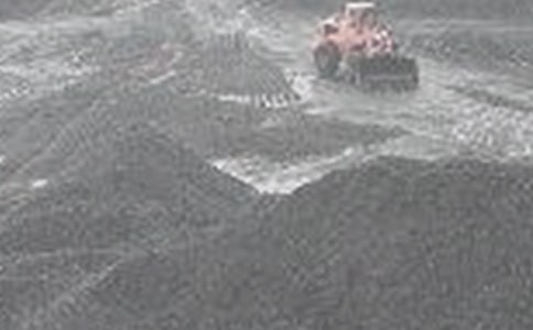 ú���Ͷ���ͬ