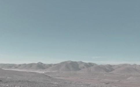 ú���Ͷ���ͬ12ƪ