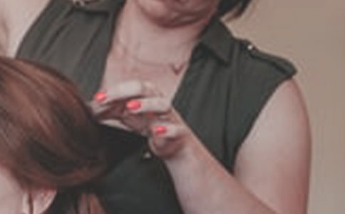 ����ʦ�Ĺ����ܽ�