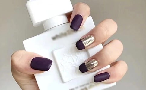 ����ʦ���ҽ���[��Ʒ8ƪ]