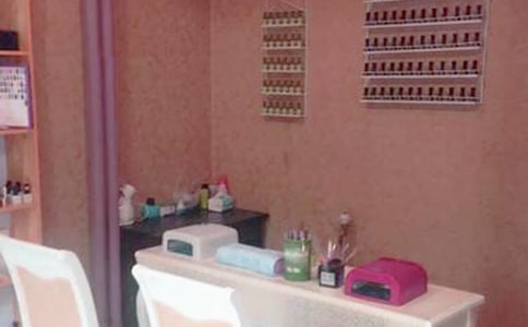 ���׵괴ҵ�ƻ��飨ͨ��10ƪ��