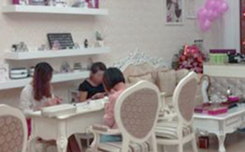 ���׵괴ҵ�ƻ���7ƪ