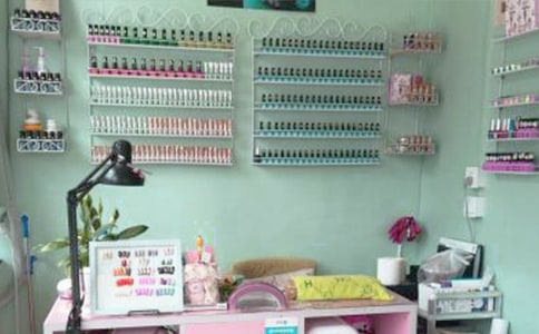 ���׵괴ҵ�߻���