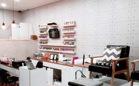 ���׵괴ҵ�߻���