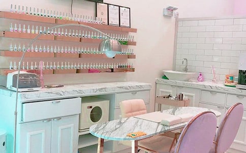 ���׵�Ͷ�ʴ�ҵ����