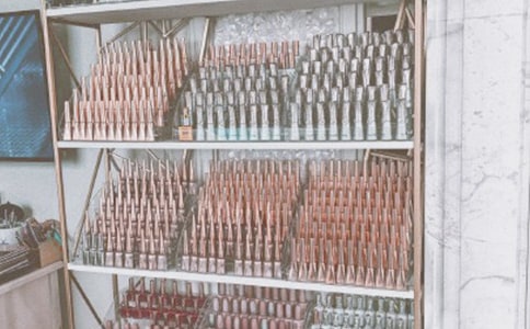 ���׵���ҵ�߻���