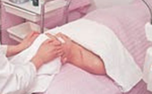 ����ʦ�����ĵ����ʵ��(8ƪ)