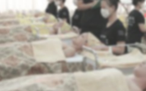 ����ʦ���ҽ��ܾ�ѡ15ƪ