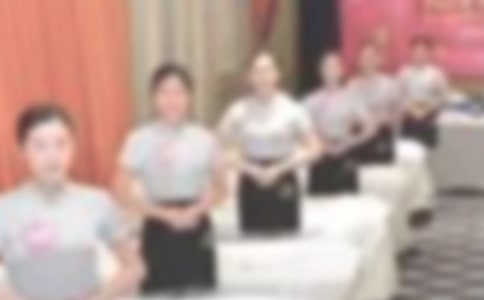 ����ʦ������������