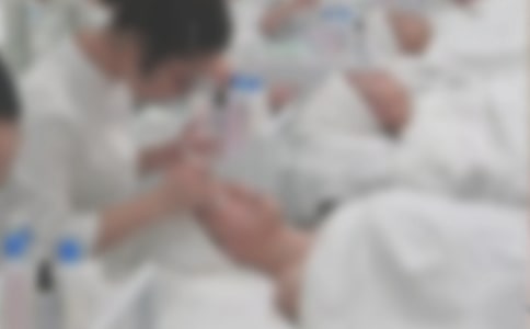 ����ʦ�����ܽ�2ƪ��ͨ�ã�