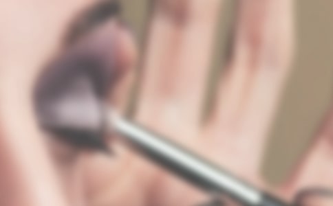 ����ʦ���ҽ��ܡ����š�